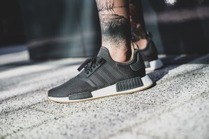 nmd b42199