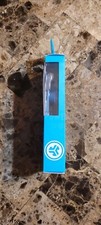 JLab Audio JBuds Pro Wireless Signature Earbuds Bluetooth BLUE COLOR