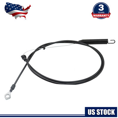 Riding Mower Deck Belt Craftsman Lt2000 Craftsman Lt1000