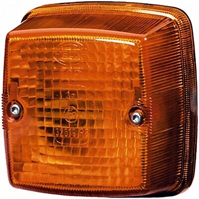 Hella Rear Indicator 2147 - Picture 1 of 2