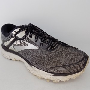 brooks adrenaline gts 18 size 8