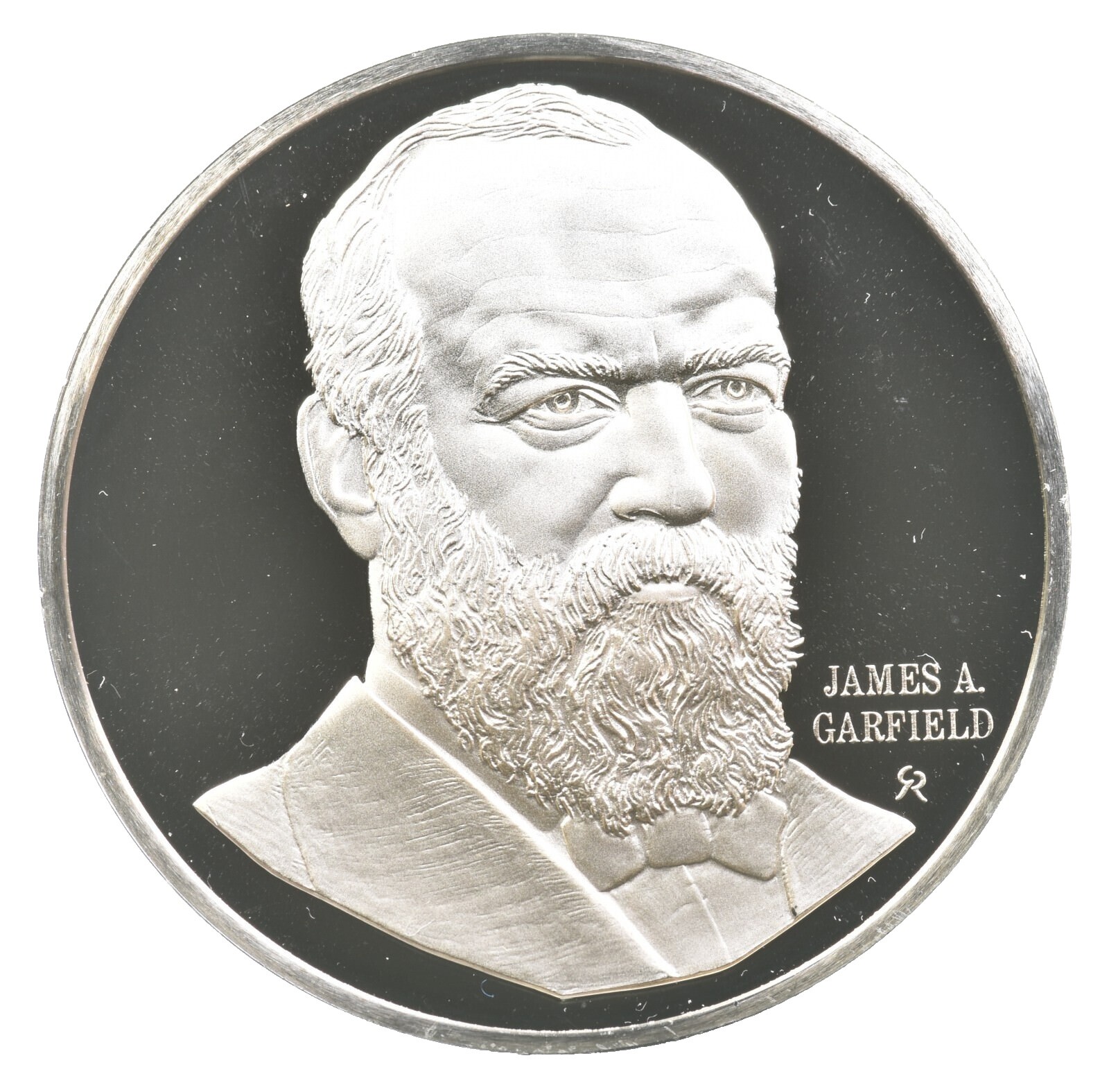 Garfield Coin | eBay