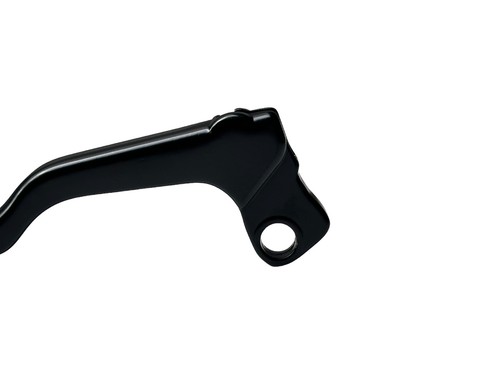 Palanca De Embrague Izquierda Negra Para DUCATI SCRAMBLER 400 800 (2015-2018) - Imagen 2 de 8