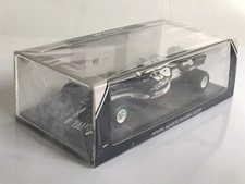 Spark 1:43 ALPHA TAURI Honda AT02 #22 Turkish GP F1 2021 TSunoda Resin