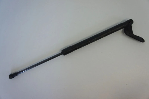 Original BMW E81 E87 Gasdruckfeder Heckklappe 400N 51247060622