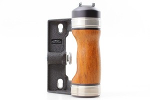 Pentax 67 Hand Grip | eBay