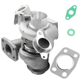 Turbolader for Ford Focus II 1.6 TDCi 66 KW 90 PS 49173-07502 3M5Q6K682DA DE