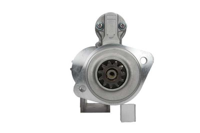 BV PSH Anlasser Starter Valeo Korea New 151.502.112.360