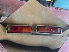 Parts & Accessories for Datsun Bluebird for sale | eBay