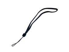 Datalogic 94ACC0081 Black Scorpio X3 Falcon X3 1pc Lanyard f/ Skorpio X3 