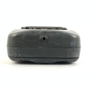 Defective / JUNK NEC PC ENGINE GT (TurboExpress PI-TG6) CONSOLE, Game set, Japan