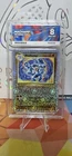 Machamp LEGENDARY COLLECTION Reverse Holo 15/110 - Ace Graded