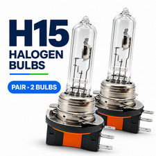 Ampoule Ford TOURNEO CONNECT