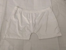 Women's Cute Deck of Cards Shorts Size 5 NWOT 