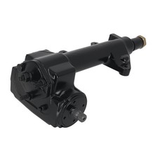 Manual Steering Gear Box For Ford F Series Trucks 1965-1979 19321256 C5tz3504d Manual Steering Gear Box For Ford F Series Trucks 1965-1979 19321256 C5tz3504d