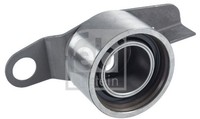 Spannrolle Zahnriemen Febi Bilstein 100153 FüR RT Streetwise 25 Rover 45 RF 1 RH
