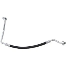 Four Seasons 66994 Discharge Line Hose Assembly