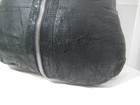 Bild 22 von 23