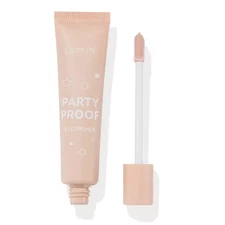 ColourPop Party Proof Eye Primer Translucent, 0.42oz