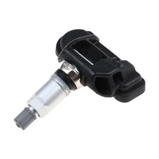 Zuverlässiger Reifendrucksensor Für Mercedes-Benz GLE W166, Ml-Klasse W166