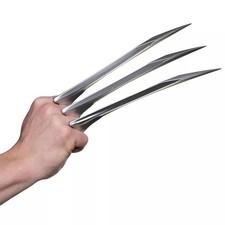 Cosplay Faux Claws Set of 2