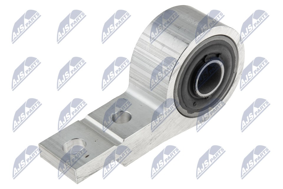 NTY OE ZTP-NS-048D Bush, control arm mounting for NISSAN
