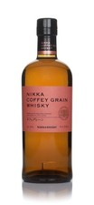 Nikka Coffey Grain Whisky 70cl 45%