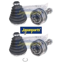 2X Gelenksatz FüR Antriebswelle Japanparts GI-278 2 GelenksäTze FüR Toyota