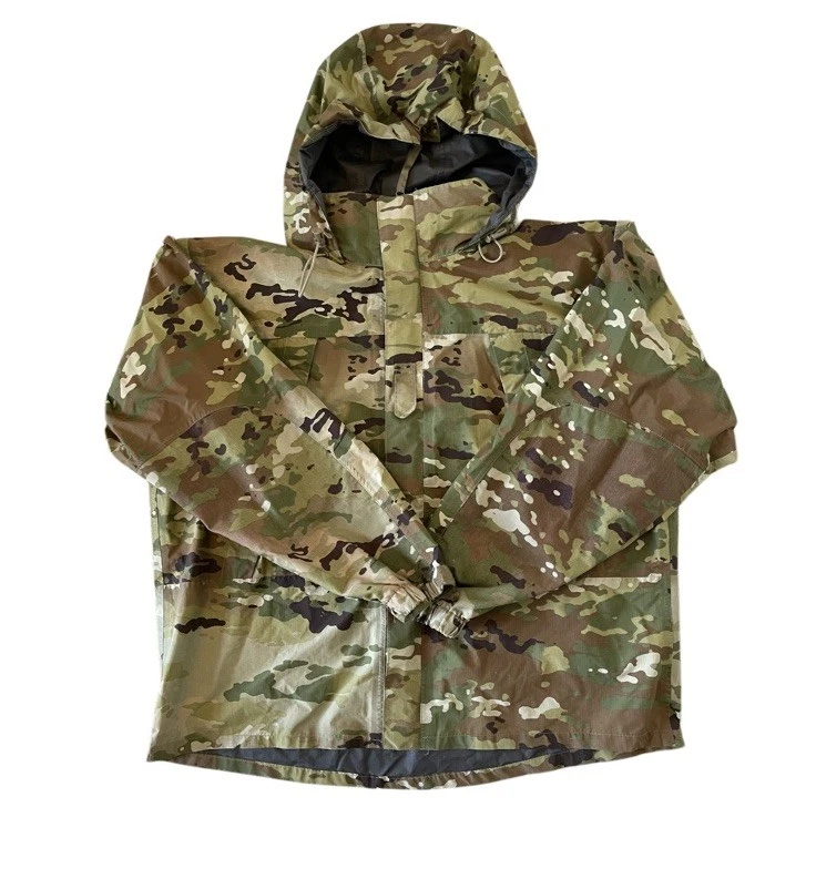 ecwcs gen 2 parka products for sale | eBay