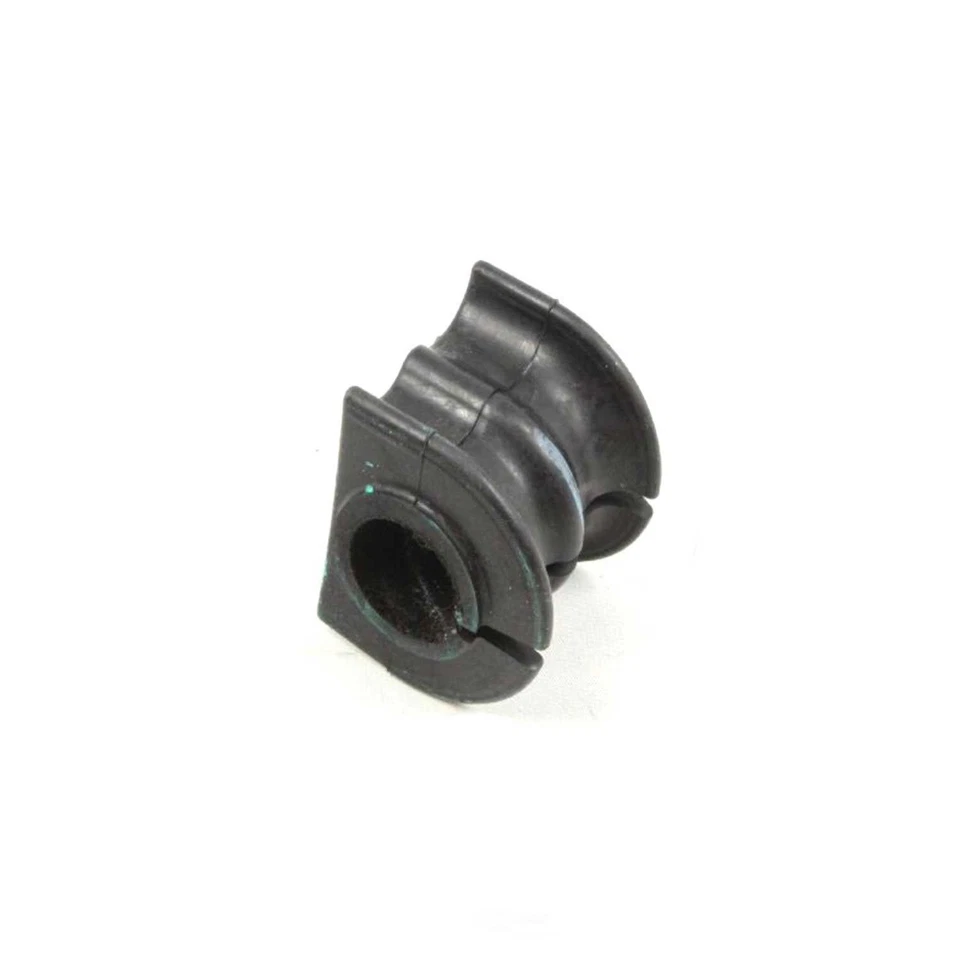 Suspension Stabilizer Bar Link Bushing-SRT8, VIN: W, AWD, Front Coil, Rear Coil - Изображение 2 из 3