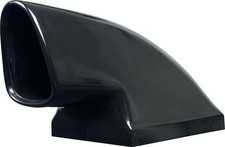 Allstar Performance All23270 Dragster Scoop