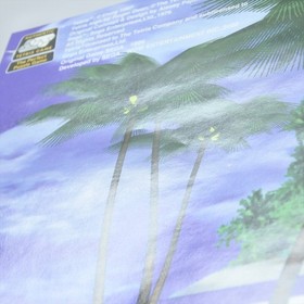 SEGA TETRIS Dreamcast Sega 2244 dc