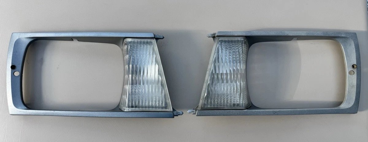 saab900 ヘッドライトワイパーモーター　純正当時物　新品 Genuine OEM Headlights for Saab 900 for sale | eBay