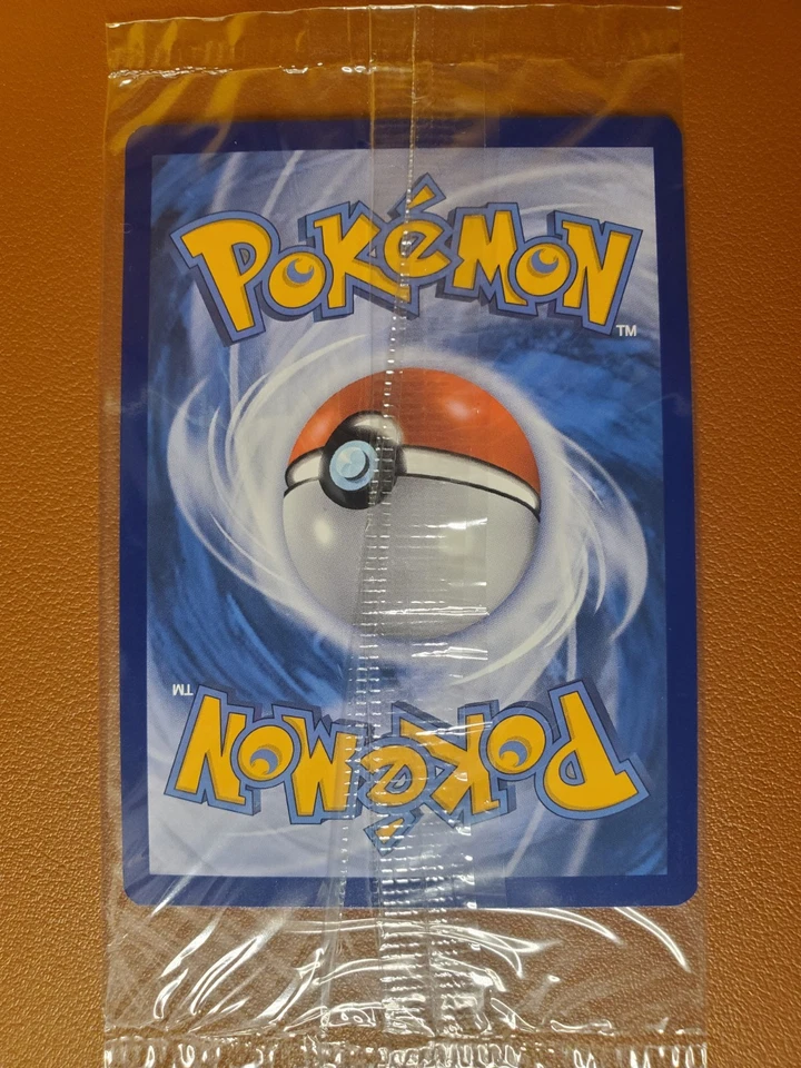 Zamazenta V SWSH077 SWSH: Sword & Shield Holo SEALED PROMO Pokemon Card - Image 2 of 2