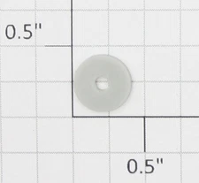 Athearn 40004-05-01 HO Weight Retainer