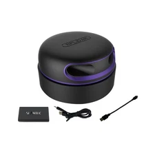 RPLIDAR A3M1 360 Degree 2D Laser Range Sensor Kit, 15Hz Scan Rate and 25 Mete...