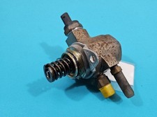 Pompe à essence Audi S3