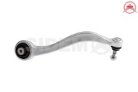 Sidem Querlenker Dreieckslenker 210579 Aluminium FüR BMW 3Er F30 F80 4Er F32 F82