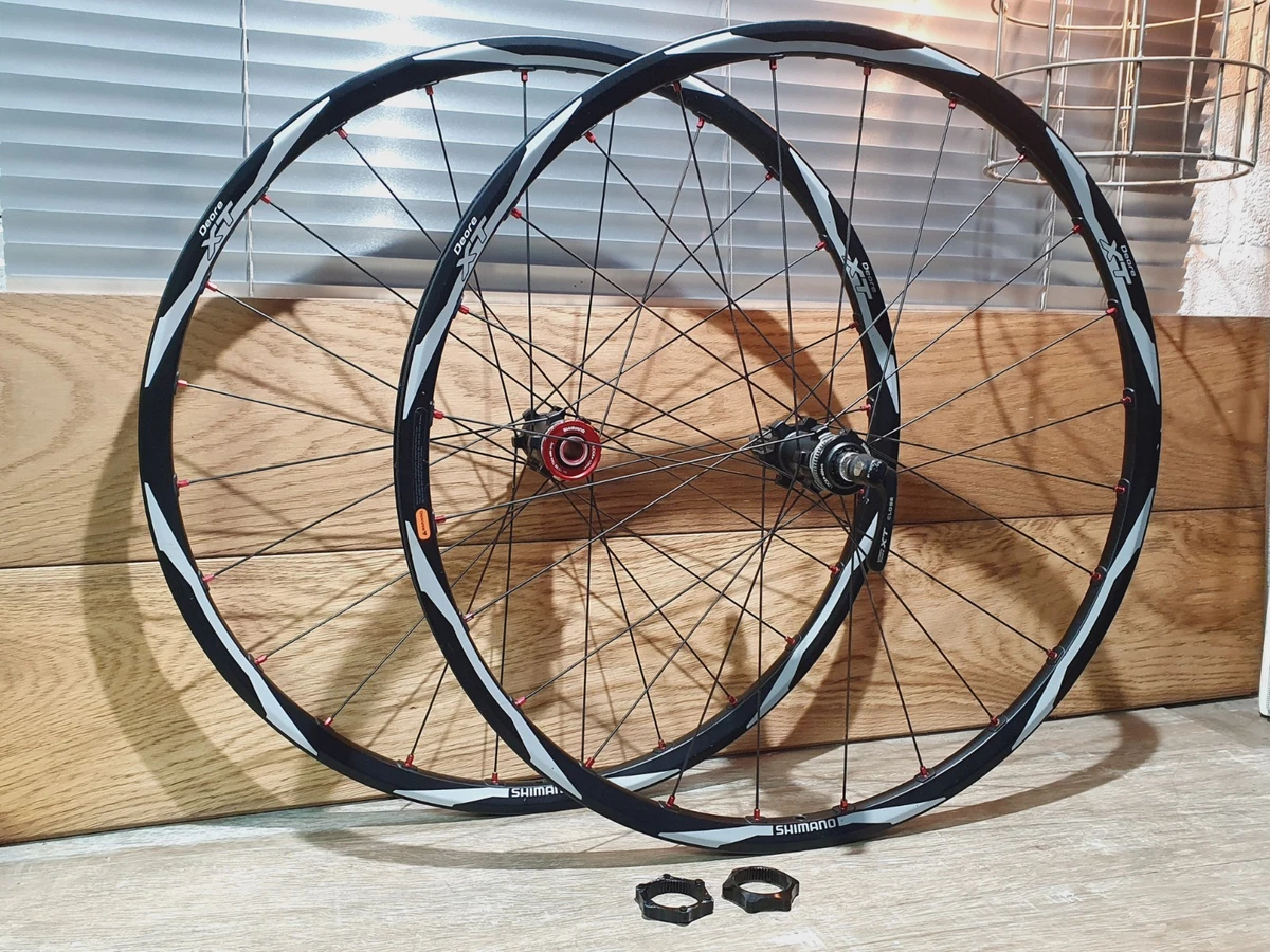 ZTTO-Paire de roues VTT AM Endflats DH, 29mm, 26mm, 27.5mm, jante large