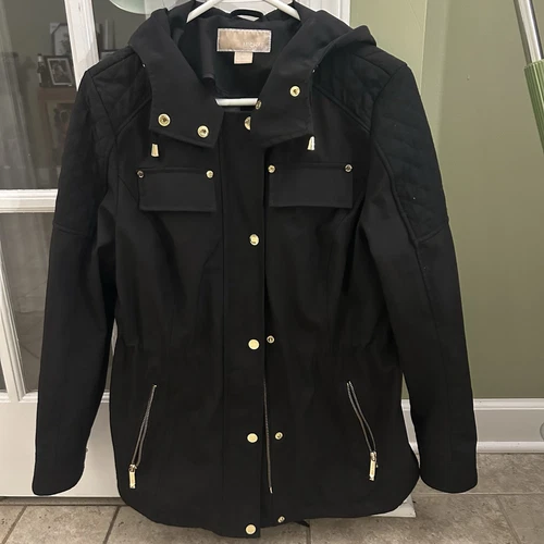 Cappotto donna Michael Kors