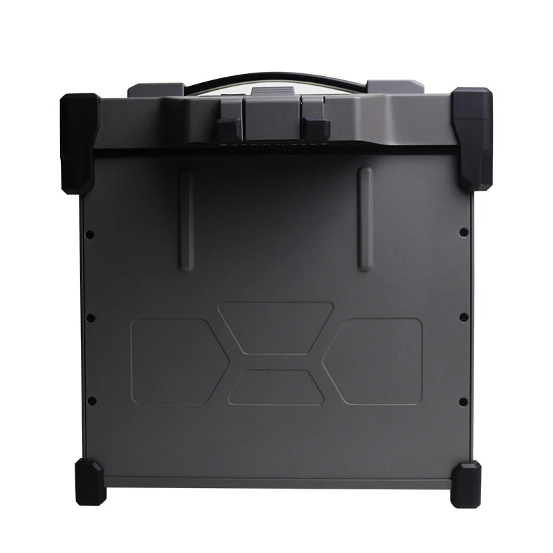 Dji agras t16 ebay deals