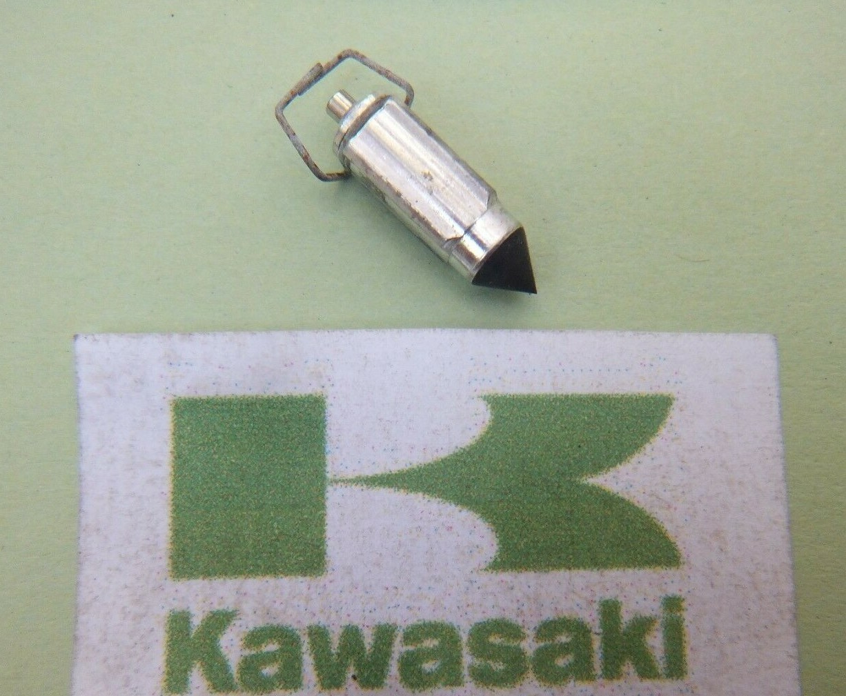 Foto 1 di 5