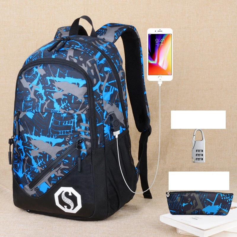 Senkey sales