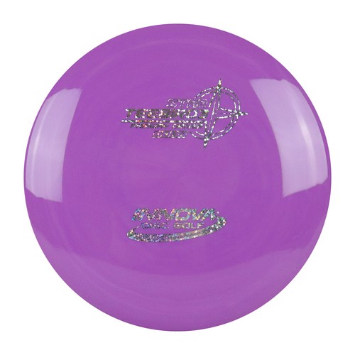 Innova Disc Golf Star Teebird3 Fairway Driver 8/4/0/2 - Choose Exact Disc - Picture 21 of 39
