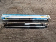 Unity Shock Absorber 259250 Rear Driver Side For 2007-2012 Acura RDX NO HARDWARE