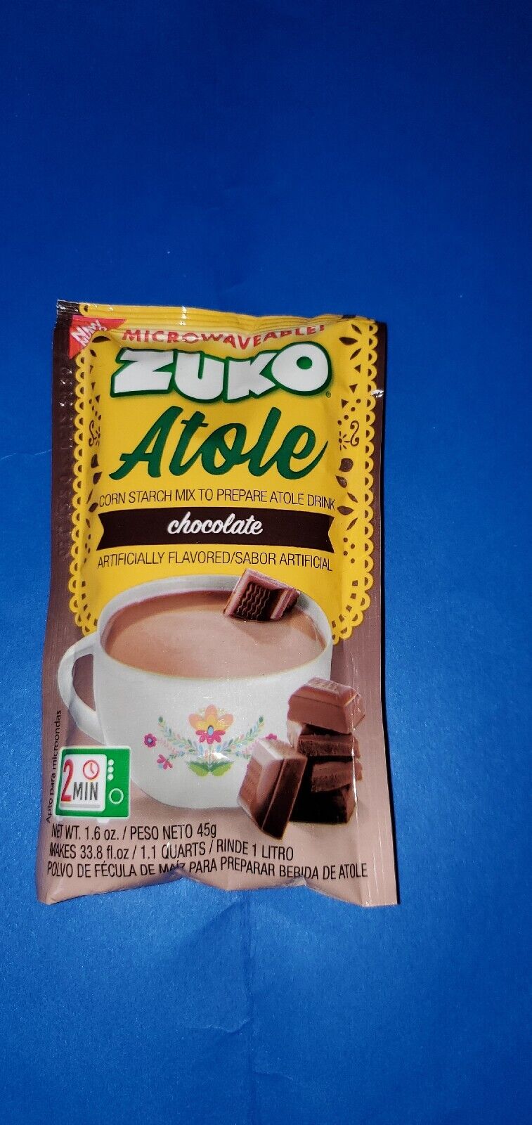 Imagen 1 de 2