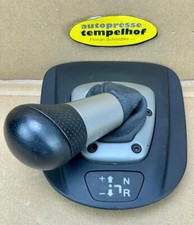 Schalthebel Alfa Romeo 147 2.0 Twin Spark Bj 2007 997697