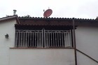 Foto 6 di 6