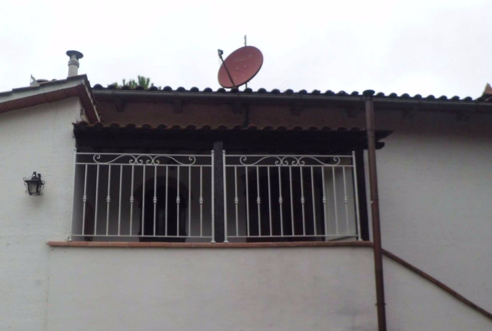 Foto 6 di 6