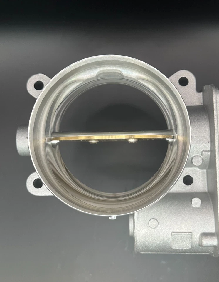 Soler PRF. SE8223-91, 91 mm EFF. (LT1 / LT2 / LT4 / L86 / L87 / L96 / L83) - Imagem 4 de 4